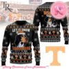 Lets Get Stoned This Christmas Game Of Meth Ugly Sweater Gift For Men And Women