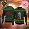 King Kai Sweater King Kai Shirt Dragon Ball Z Ugly Sweater Gift For Family Ugly Christmas Sweater