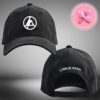 Linkin Park From Zero Photo Collage Limited Classic Cap Hat Snapback