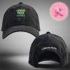 Linkin Park From Zero Photo Collage Limited Two Sides Classic Cap Hat Snapback