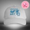 Linkin Park From Zero Photo Collage Limited Two Sides Classic Cap Hat Snapback