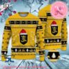 Lilo And Stitch Angel Ugly Christmas Sweater Gift For Men And Women