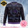 Impostor Hiding Among Us Best Xmas Ugly Christmas Sweater Gift For Men And Women Ugly Sweater