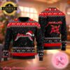 Metallica St Anger Some Kind Of Santa Christmas Style Holiday Merch Ugly Christmas Sweater Gift For Holiday