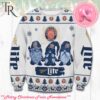 Miller Lite Make Me High Ugly Sweater Gift For Men And Women