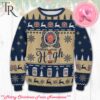 Miller Lite Gnomes Ugly Sweater Gift For Men And Women