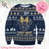 Miller Lite Make Me High Ugly Sweater Gift For Men And Women