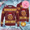 Motionless In White We Maybe Broken But You Cant Kill All Of Us Ugly Sweater Gift For Men And Women