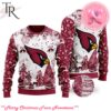 Neymar Jr Ugly Sweater Gift For Men And Women