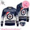 NSW Blues State Of Origin Classic Design Ugly Sweater Gift For Men And Women