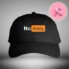 Diddy Oil Johnson Baby Diddy Party Anity Johnson Diddy Classic Cap Hat Snapback