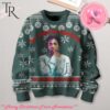 Oh Fudge Ugly Christmas Sweater Gift For Men And Women