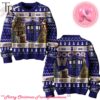 Premium Star Wars Ugly Sweater Gift For Men And Women