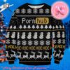 PREMIUM Doctor Who Ugly Sweater Gift For Men And Women