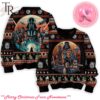 PREMIUM Doctor Who Ugly Sweater Gift For Men And Women