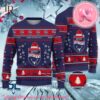 Rollin Jelly Roll Bad Apple Ugly Sweater Gift For Men And Women