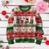 Take Your Time Dont Live Too Fast Lynyrd Skynyrd Christmas Will Come And They Will Pass Ugly Sweater Gift For Men And Women