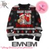 Shinedown I Own You Ugly Sweater Gift For Men And Women