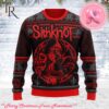 Shinedown I Own You Ugly Sweater Gift For Men And Women