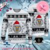 Star Wars Endor Ugly Sweater Welcome To Endor Star Wars Ugly Sweater For Men And Women Gift For Men And Women