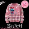 Stevie Nicks Bella Donna Ugly Sweater Gift For Men And Women