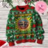 Stitch Be My Valentine Ugly Sweater Gift For Men And Women