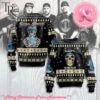 Sublime What I Got Ugly Sweater Gift For Men And Women