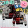 Sweet Dreams Ugly Sweater Gift For Men And Women