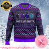 The Mafia Among Us Best Xmas Ugly Christmas Sweater Gift For Men And Women Ugly Sweater