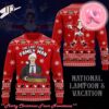 The Lord Of The Rings Ugly Sweater Gift For Men And Women