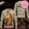 The Lord Of The Rings Ugly Sweater Gift For Men And Women