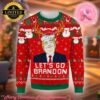 Shenron Sweater Dragon Ball Z Shenron White Ugly Sweater Gift For Family Ugly Christmas Sweater