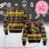 We Are Paramore Big Man Little Dignity Ugly Sweater Gift For Men And Women