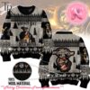 Where Fantasy And Fun Coome To Life Five Nights At Freddys Ugly Christmas Sweater Gift For Men And Women