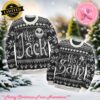 Amazing Spider Man 3D Ugly Sweater Jumper Ugly Christmas Sweater Gift For Holiday