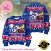 Buffalo Bills Grinch Stolen Christmas 2024 Grinchmas Gift For Family Ugly Christmas Sweater