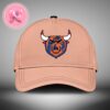 Cleveland Browns And Cleveland Cavaliers Combined NFL x NBA Logo Cleveland Sport Teams Classic Cap Hat Snapback