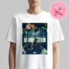 Martin Garrix Hometown Two Sides Unisex T-Shirt Hoodie