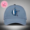 Denver Broncos And Denver Nuggets Combined NFL x NBA Logos Denver Sport Teams Classic Cap Hat Snapback