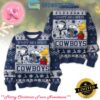 Denver Broncos Grinch Stolen Christmas 2024 Grinchmas Gift For Family Ugly Christmas Sweater