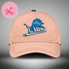 Denver Broncos And Denver Nuggets Combined NFL x NBA Logos Denver Sport Teams Classic Cap Hat Snapback