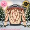 Funny Party Jingle Balls Ugly Christmas Sweater