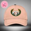 Detroit Pistons And Detroit Lions Combined NFL x NBA Logos Detroit Sport Teams Classic Cap Hat Snapback