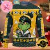 Green Day American Idiots 2024 Christmas Gift For Family Ugly Christmas Sweater