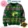 Home Alone Grinch Elf The Christmas Movie Tour 2024 Gift For Family Ugly Christmas Sweater