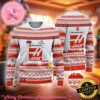 Limited Aprilia Racing Ugly Christmas Sweater Gift For Holiday