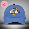 Memphis Grizzlies And Tennessee Titans Combined NFL x NBA Logos Tennessee Sport Teams Classic Cap Hat Snapback