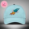 Memphis Grizzlies And Tennessee Titans Combined NFL x NBA Logos Tennessee Sport Teams Classic Cap Hat Snapback