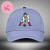 Miami Dolphins And Miami Heat Combined NFL x NBA Logos Miami Sport Teams Classic Cap Hat Snapback