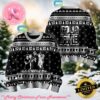 Philadelphia Eagles Grinch Stolen Christmas 2024 Grinchmas Gift For Family Ugly Christmas Sweater